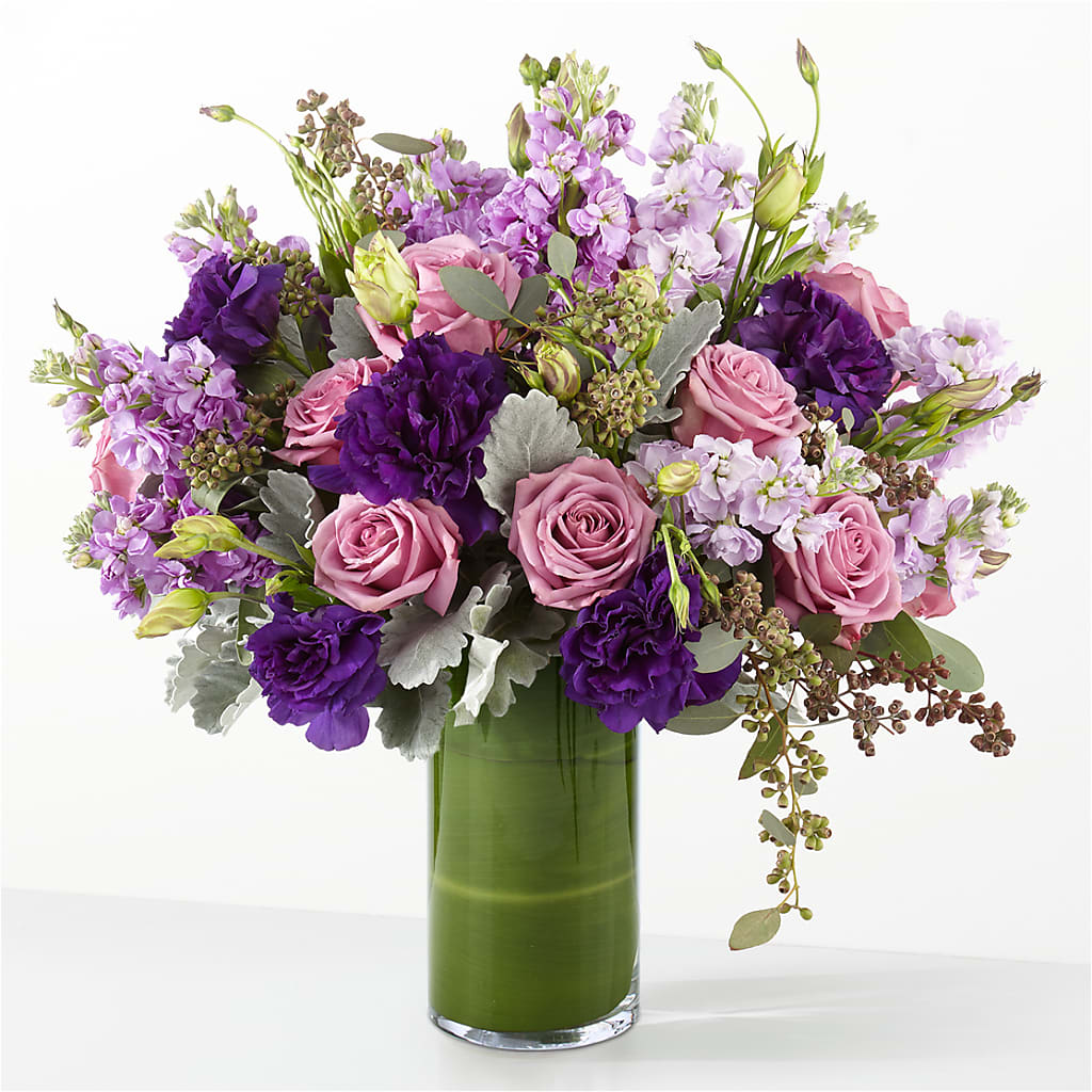 The Monarch – HUTCHINSON'S FLOWERS INC, Sykesville MD