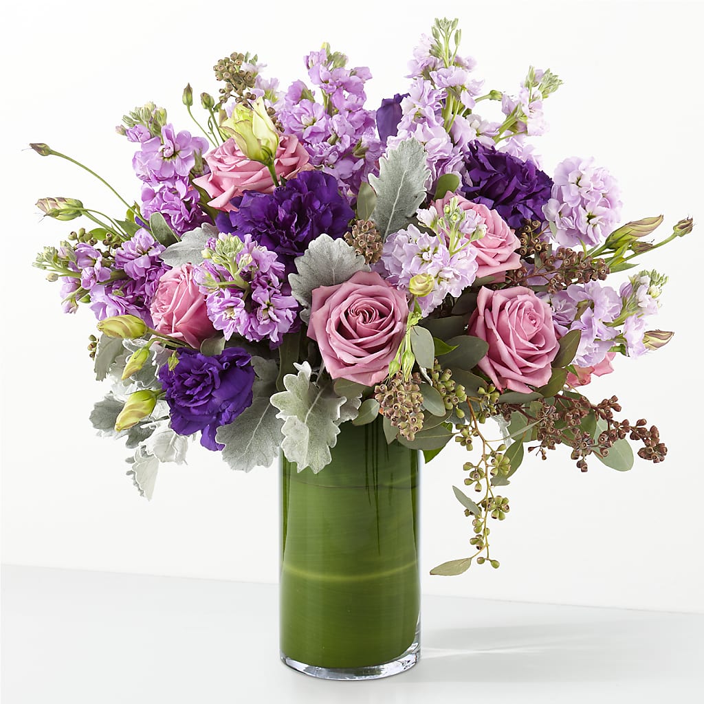 The Monarch – HUTCHINSON'S FLOWERS INC, Sykesville MD