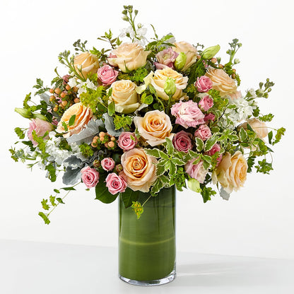 The Glamour Shot – HUTCHINSON'S FLOWERS INC, Sykesville MD