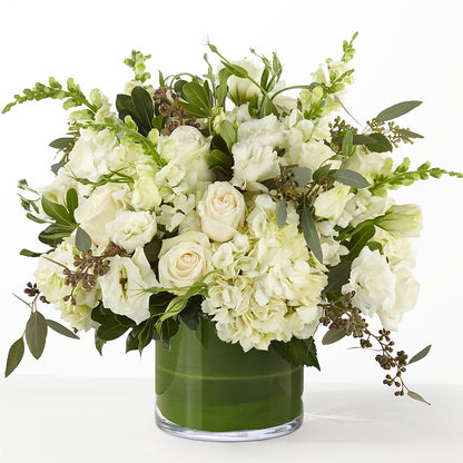 The Gallery – HUTCHINSON'S FLOWERS INC, Sykesville MD