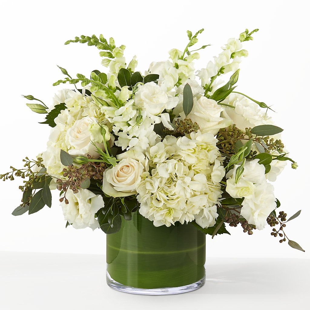 The Gallery – HUTCHINSON'S FLOWERS INC, Sykesville MD