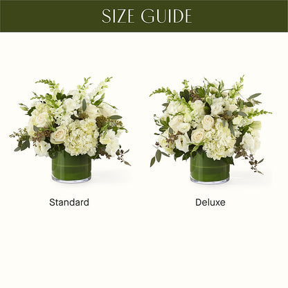 The Gallery – HUTCHINSON'S FLOWERS INC, Sykesville MD