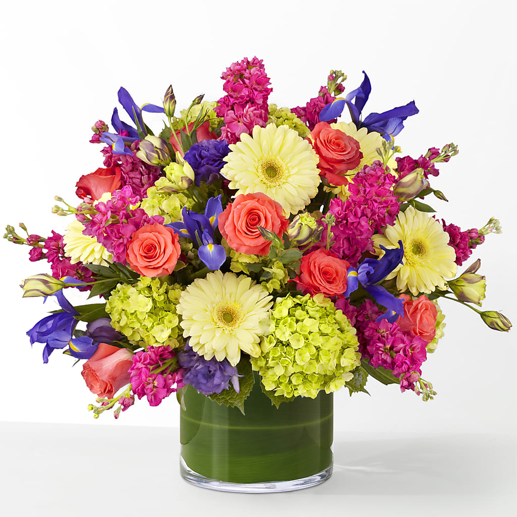 The Couture – HUTCHINSON'S FLOWERS INC, Sykesville MD