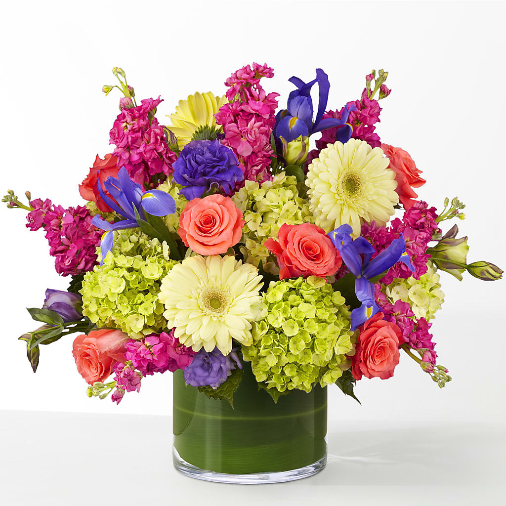 The Couture – HUTCHINSON'S FLOWERS INC, Sykesville MD