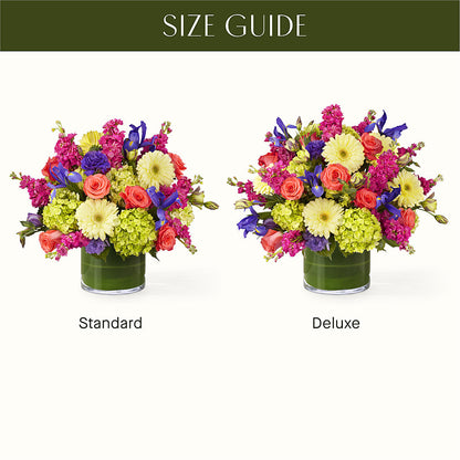 The Couture – HUTCHINSON'S FLOWERS INC, Sykesville MD