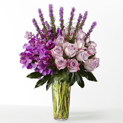 The Maximalist – HUTCHINSON'S FLOWERS INC, Sykesville MD