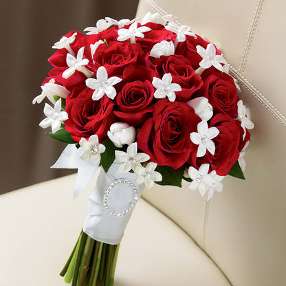 Poetry Bouquet – HUTCHINSON'S FLOWERS INC, Sykesville MD