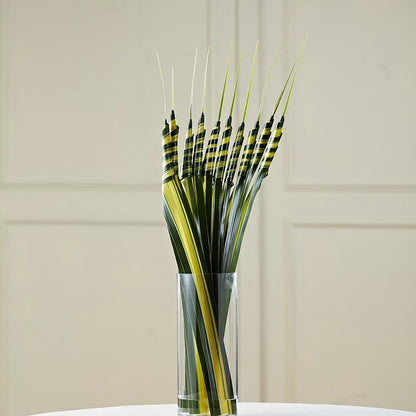 Twisted Hala Bouquet – HUTCHINSON'S FLOWERS INC, Sykesville MD
